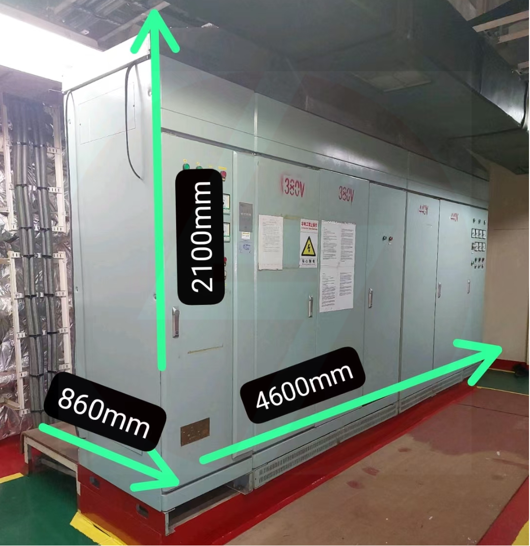 印尼09年老設備 11.png